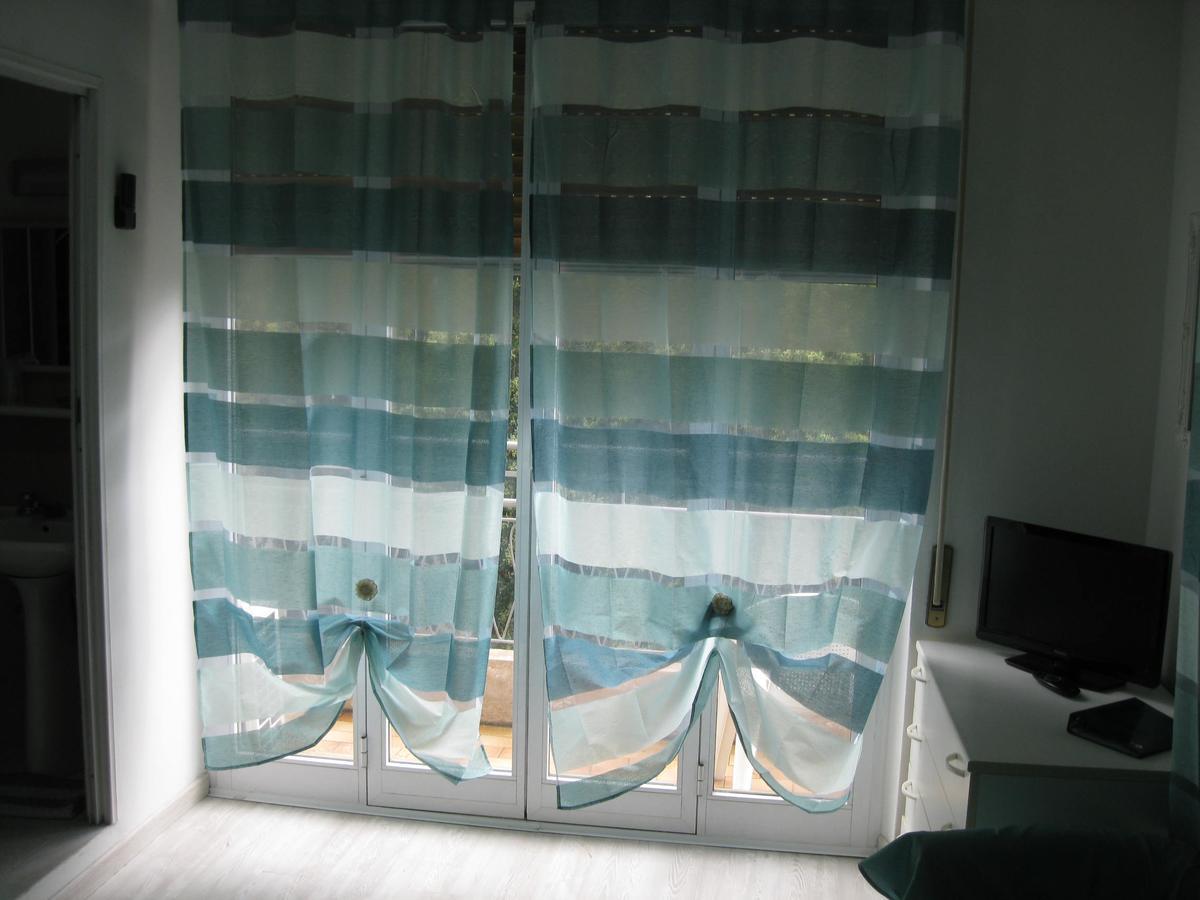 Triple Room,654187554:JPEG